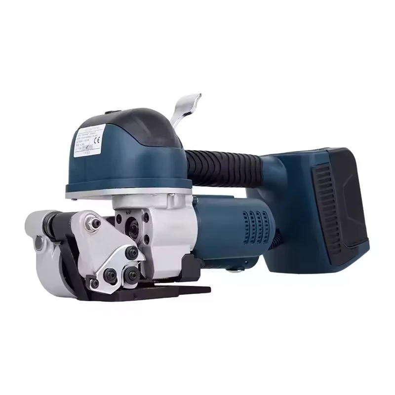 Heavy Industrial Steel Pipe El - Power Tools Hand Held review and price