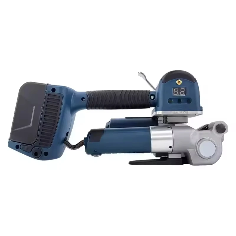 Heavy Industrial Steel Pipe El - Power Tools Hand Held review and price