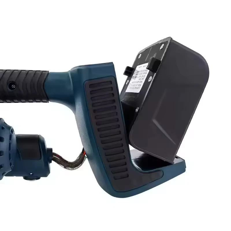 Heavy Industrial Steel Pipe El - Power Tools Hand Held review and price