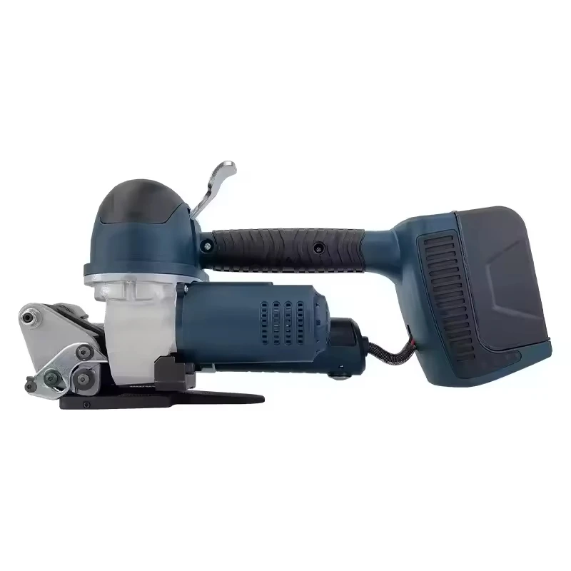 Heavy Industrial Steel Pipe El - Power Tools Hand Held review and price