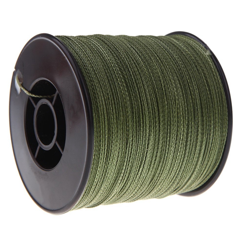 HOT SALE 300M fishing line 100 - Power Tools That Are Green review and price