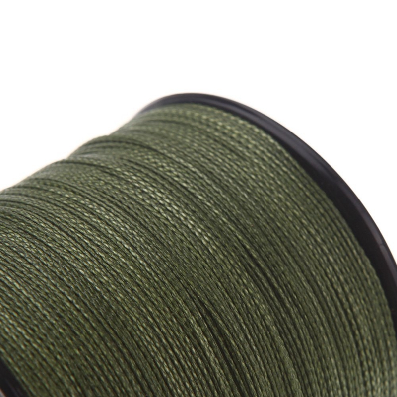 HOT SALE 300M fishing line 100 - Power Tools That Are Green review and price