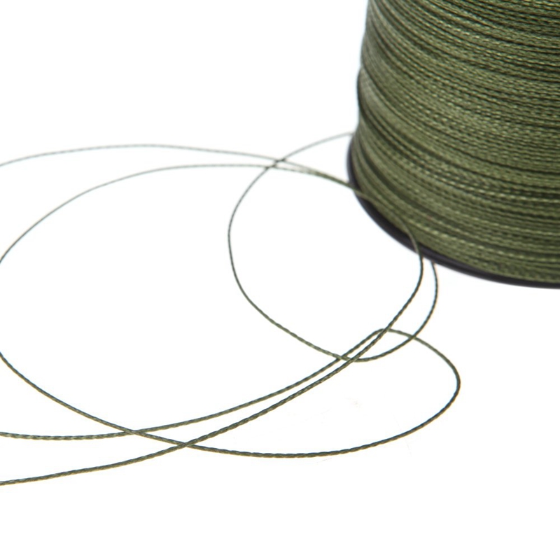 HOT SALE 300M fishing line 100 - Power Tools That Are Green review and price