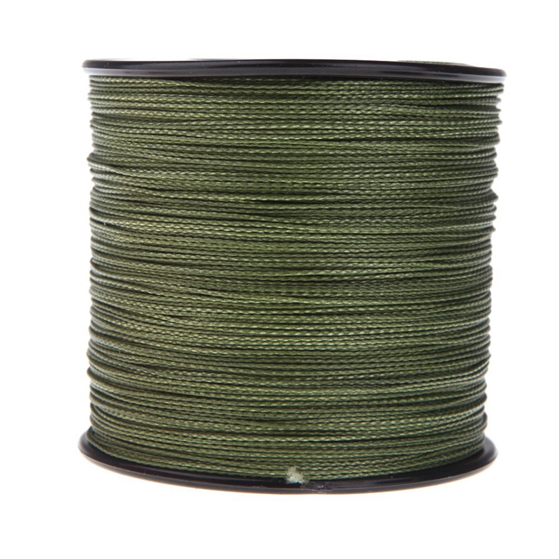 HOT SALE 300M fishing line 100 - Power Tools That Are Green review and price