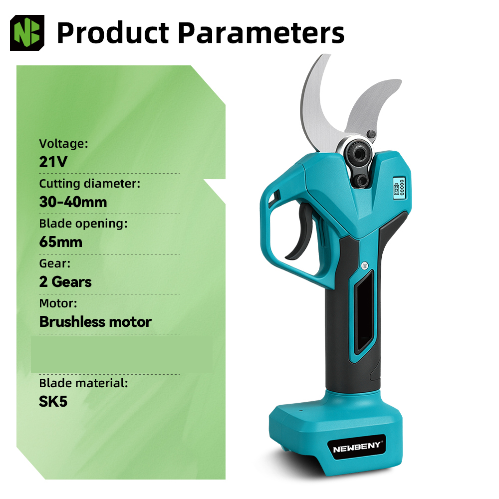 NEWBENY 65MM Cordless Electric - Power Tools Hand Held review and price