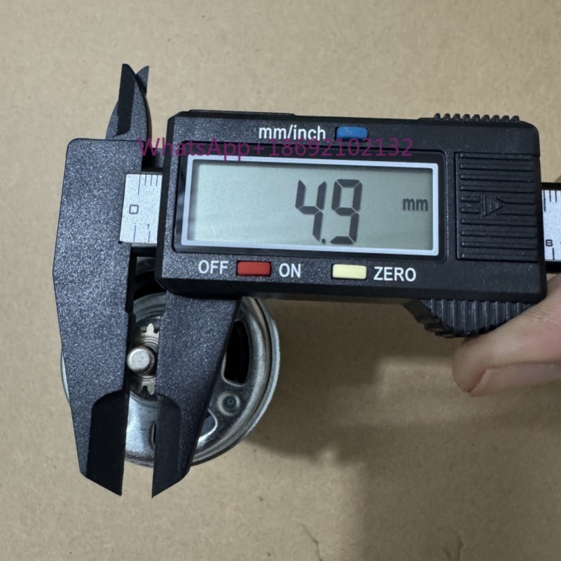 Original Motor for HiKOKI HITA - Power Tools Hitachi review and price