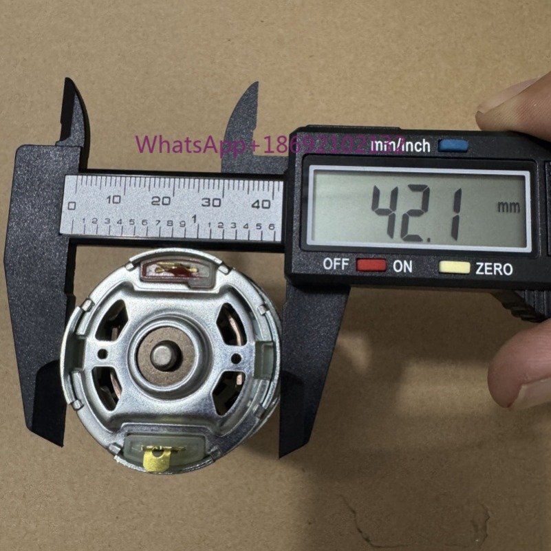 Original Motor for HiKOKI HITA - Power Tools Hitachi review and price