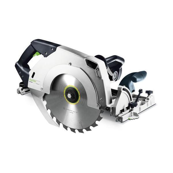 FESTOOL 769531 HK 132 E 550W C - Power Tools Festool review and price