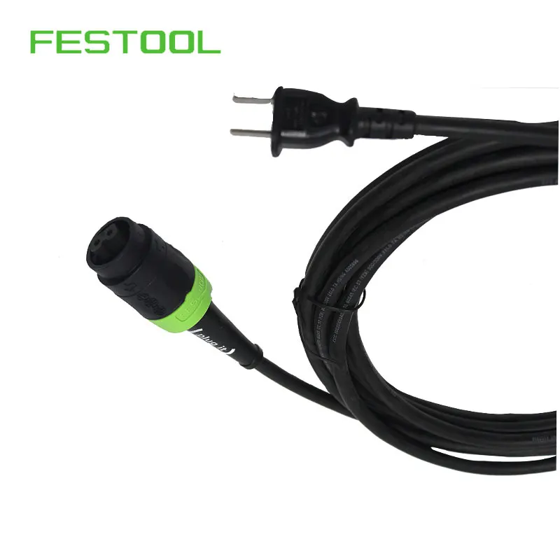 FESTOOL Dry Mill ETS150 Electr - Power Tools Festool review and price