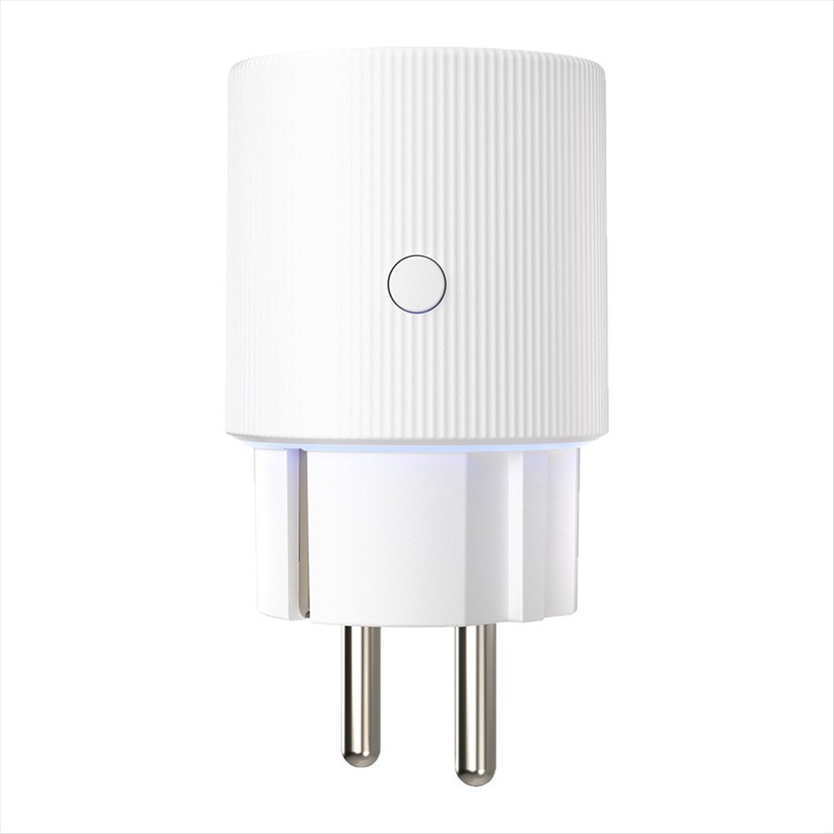 ABZJ Smart Plug WiFi Socket 16 - Power Tools Google review and price