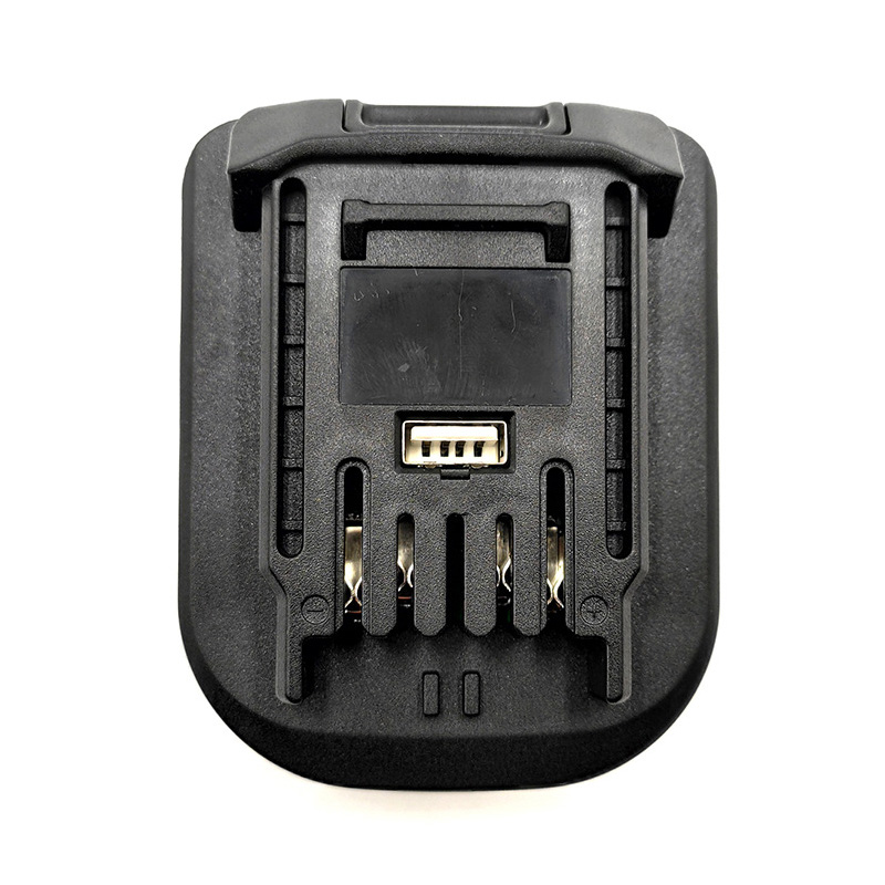 Battery Adapter Converter for  - Power Tools That Are Green review and price