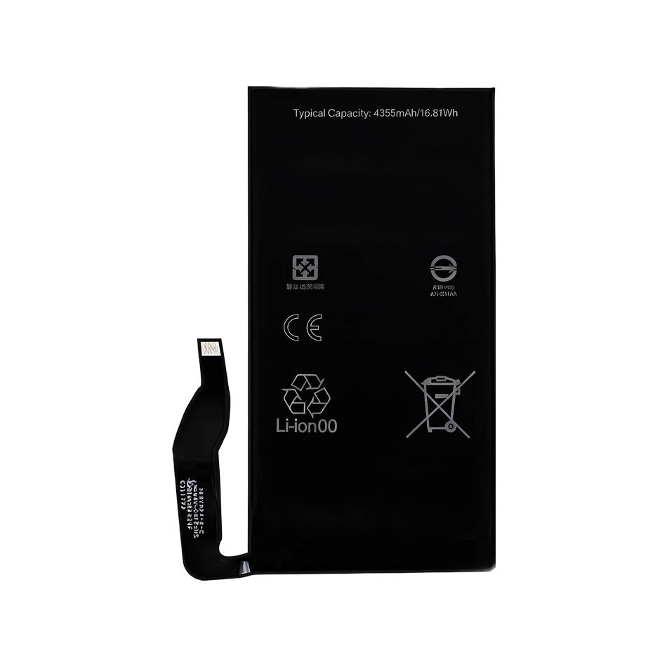 Powerful Batteries GZEBU For H - Power Tools Google review and price