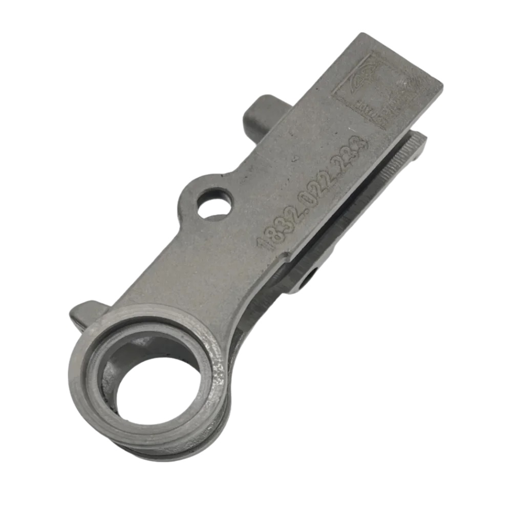 Signode Spare Parts 1832.022.2 - Power Tools Hand Held review and price
