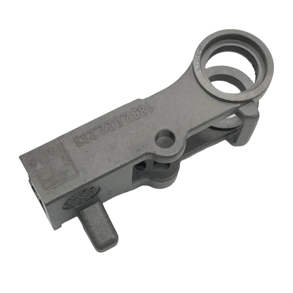 Signode Spare Parts 1832.022.2 - Power Tools Hand Held review and price