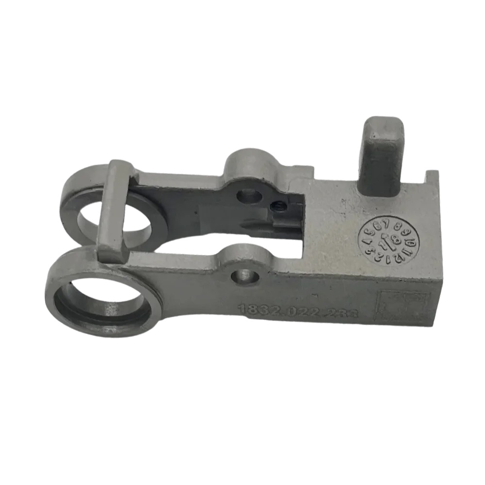 Signode Spare Parts 1832.022.2 - Power Tools Hand Held review and price