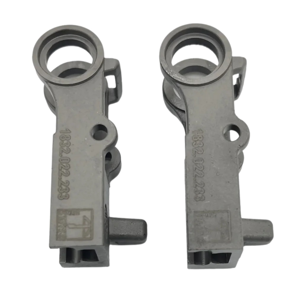 Signode Spare Parts 1832.022.2 - Power Tools Hand Held review and price