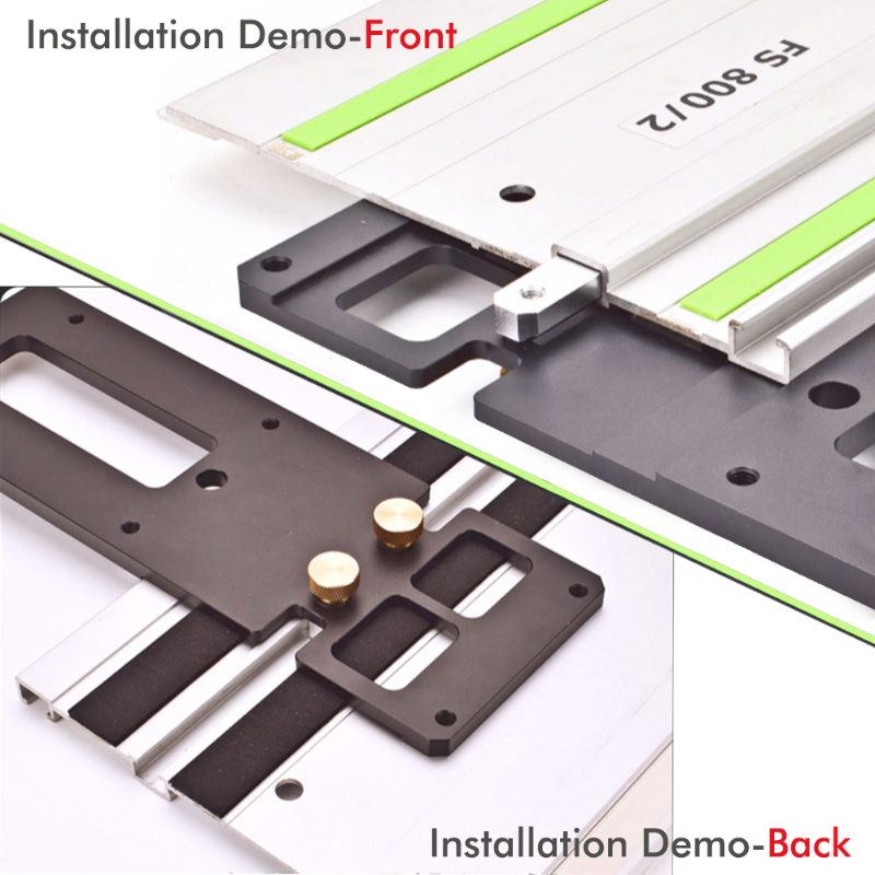 Woodworking Electric Circular  - Power Tools Festool review and price