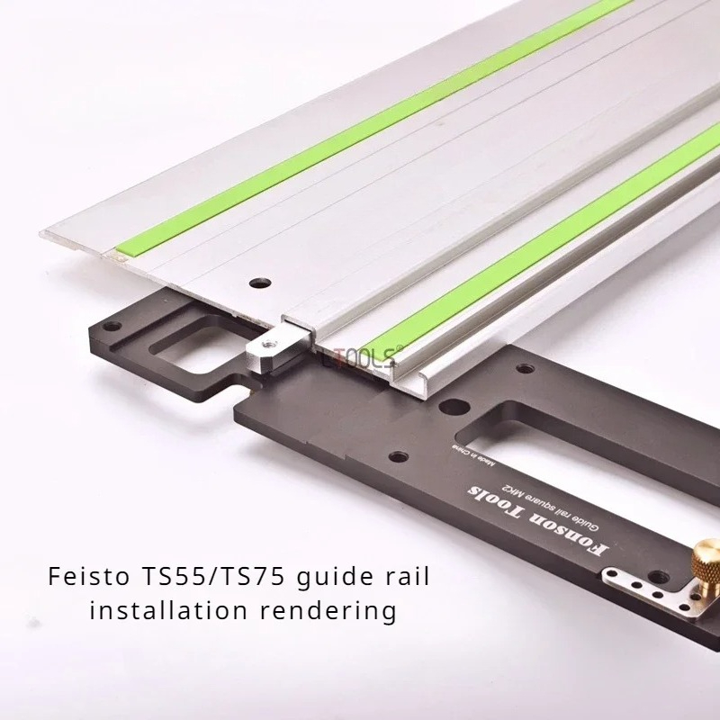 Woodworking Electric Circular  - Power Tools Festool review and price