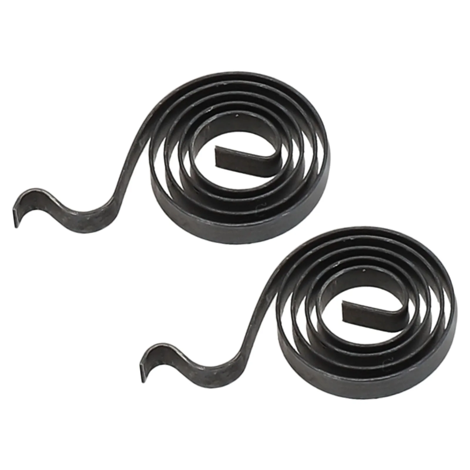 Product Name Spring Carbon Bru - Power Tools Names review and price