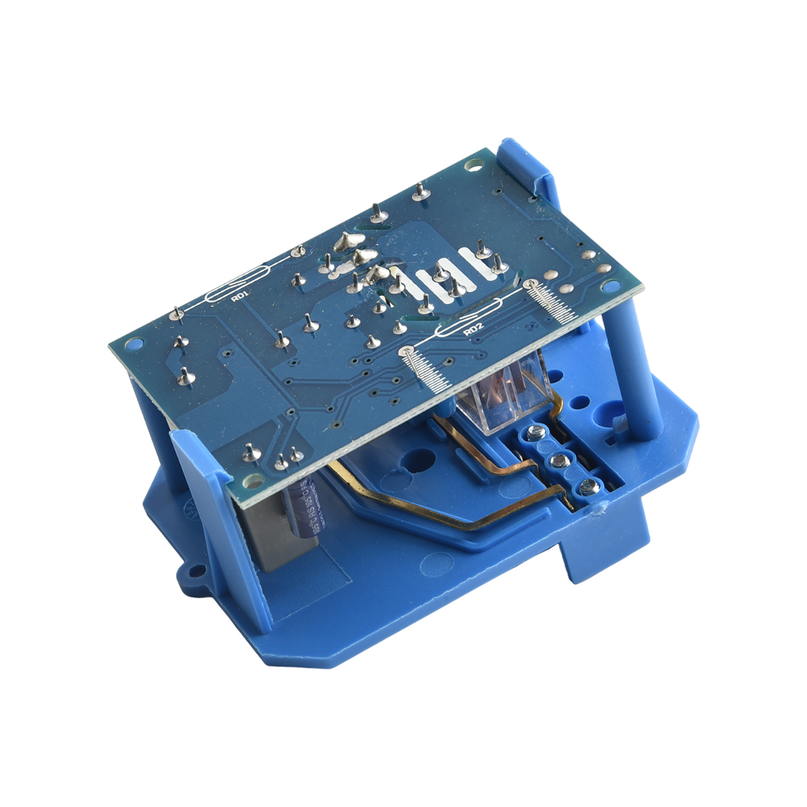 Part Name Electronic Circuit P - Power Tools Names review and price