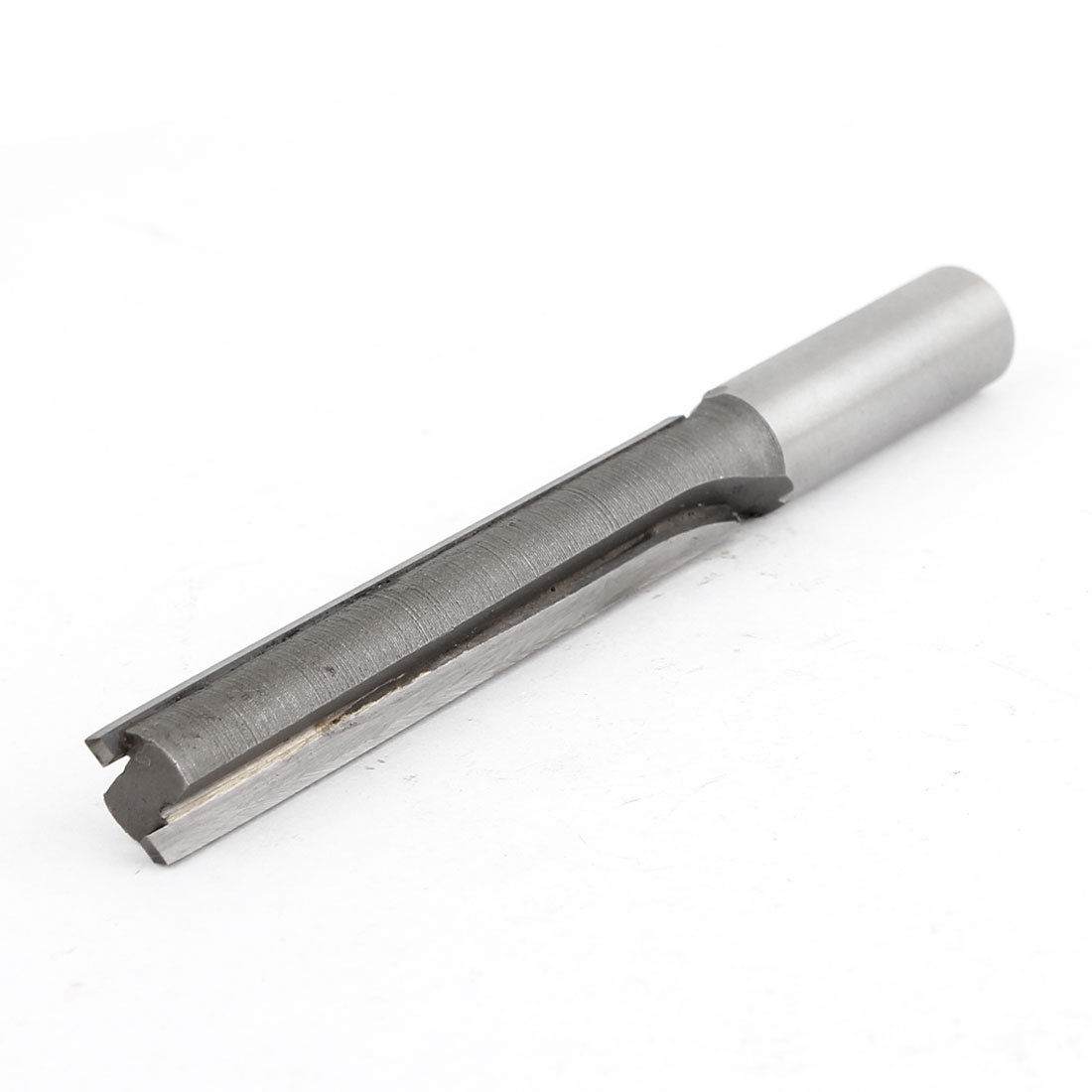 1pcs Long Blade Two Flute Stra - Power Tools Quotes review and price