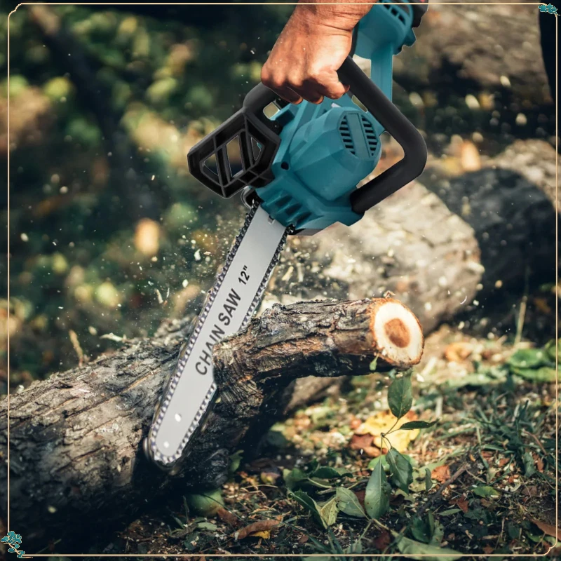Makita 18V 2200W  Portable Cha - Einhell Power X Tools review and price