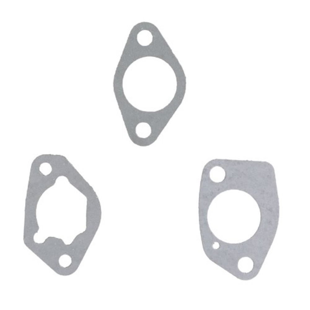 For Carburetor Gasket Kit of 3 - Power Tools Used In Construction review and price