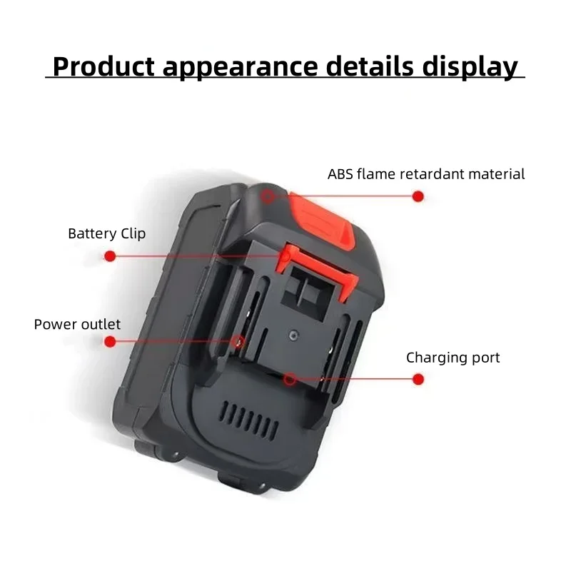 New premium for Makita power t - Makita Drill Hp1640 review and price