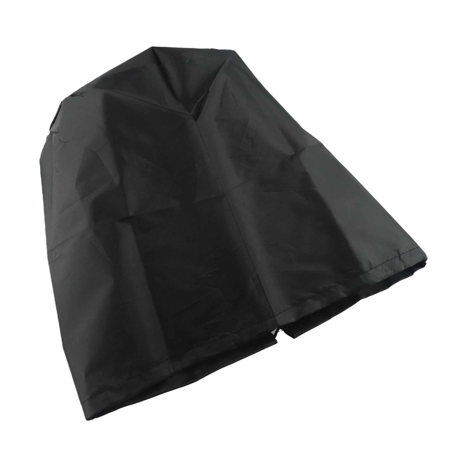 Bag Engine Polyester Fiber Pro - Power Tools Names review and price