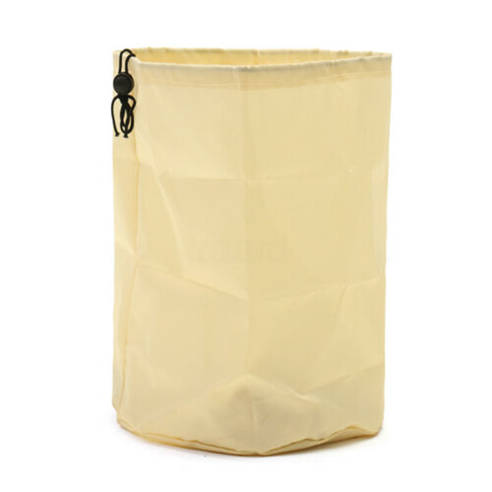 Bag Engine Polyester Fiber Pro - Power Tools Names review and price