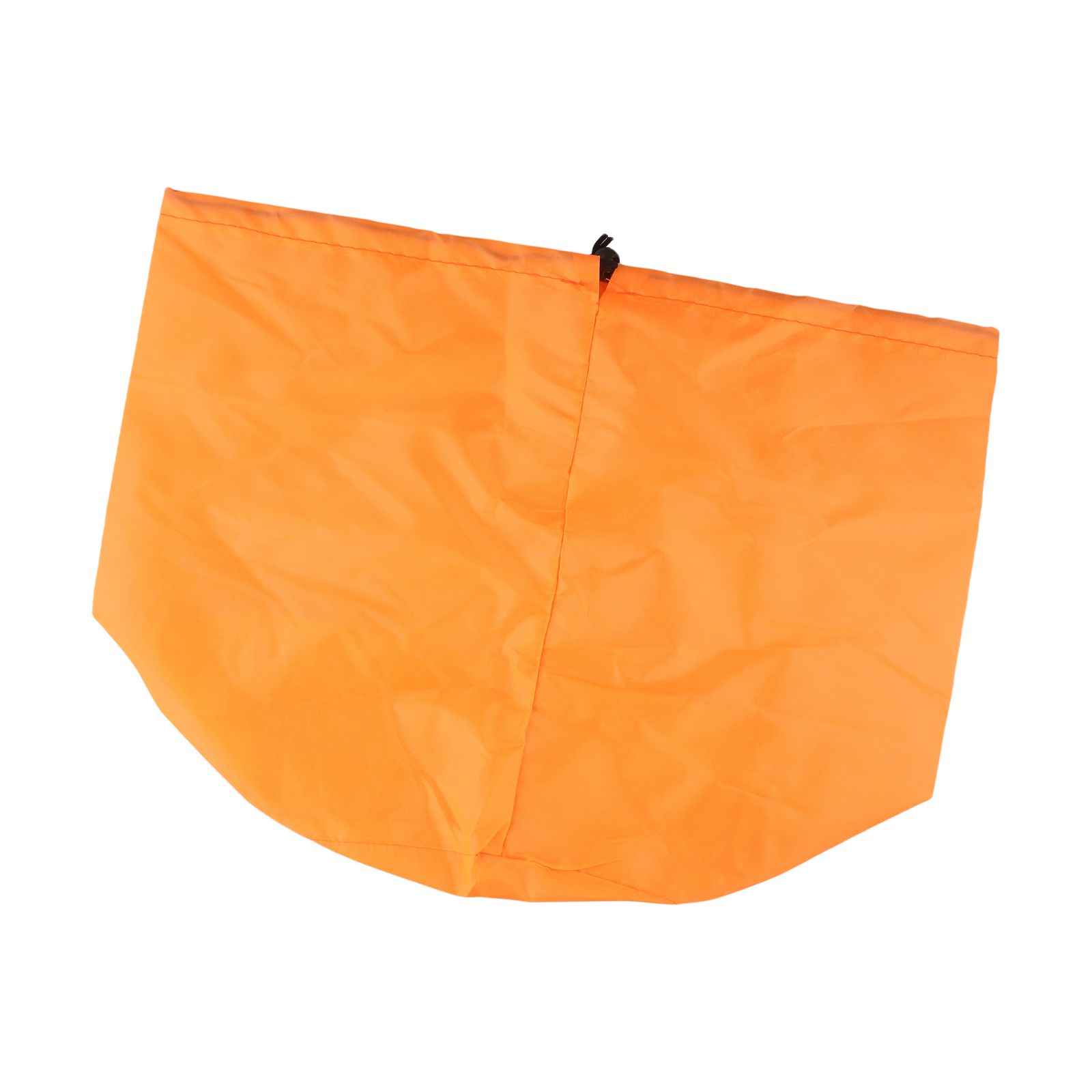 Bag Engine Polyester Fiber Pro - Power Tools Names review and price