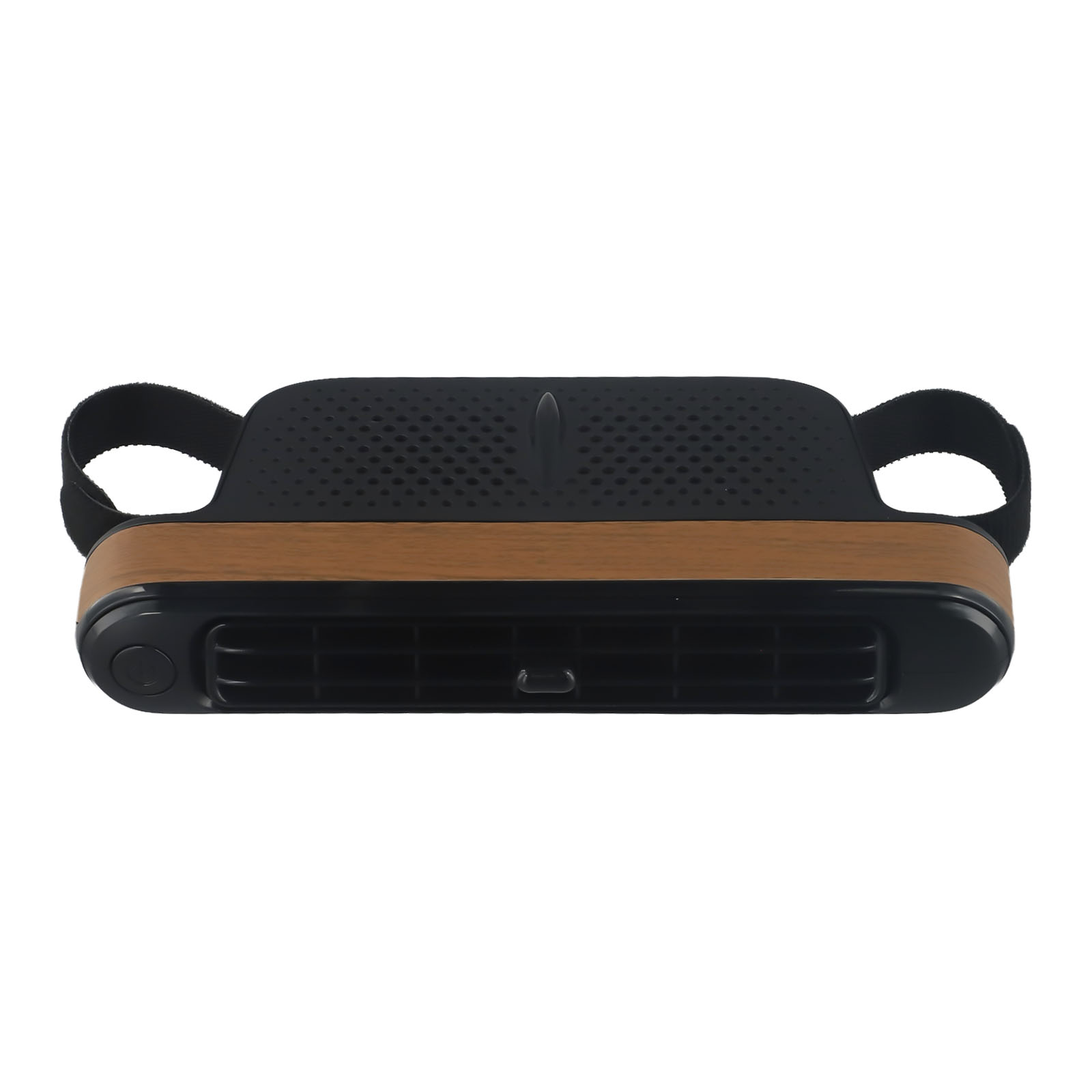 MULTI FUNCTION TOOL Large Wind - Power Tools Names review and price