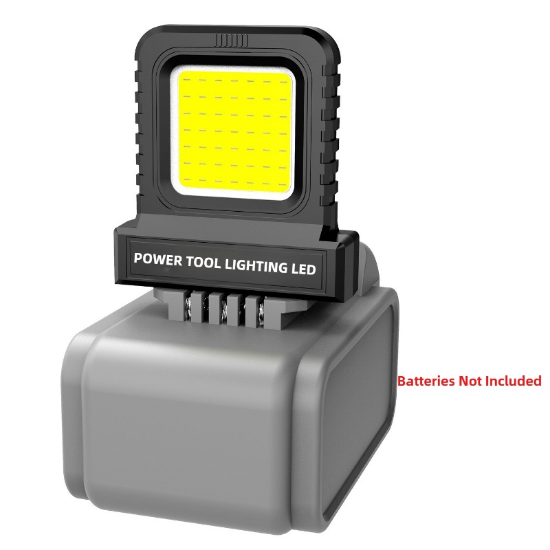 Power Tool Parts For Makita Fo - Power Tools Hitachi review and price