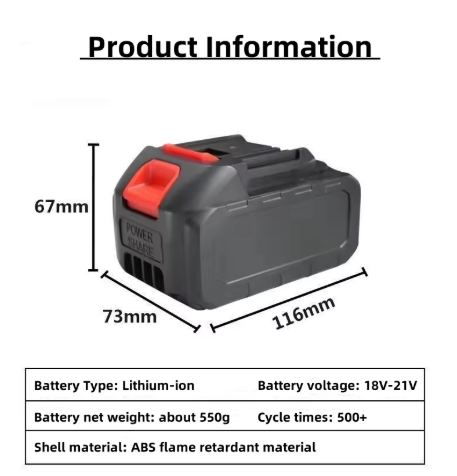 for Makita 21V Battery Pack 5S - Makita Drill Hp1640 review and price