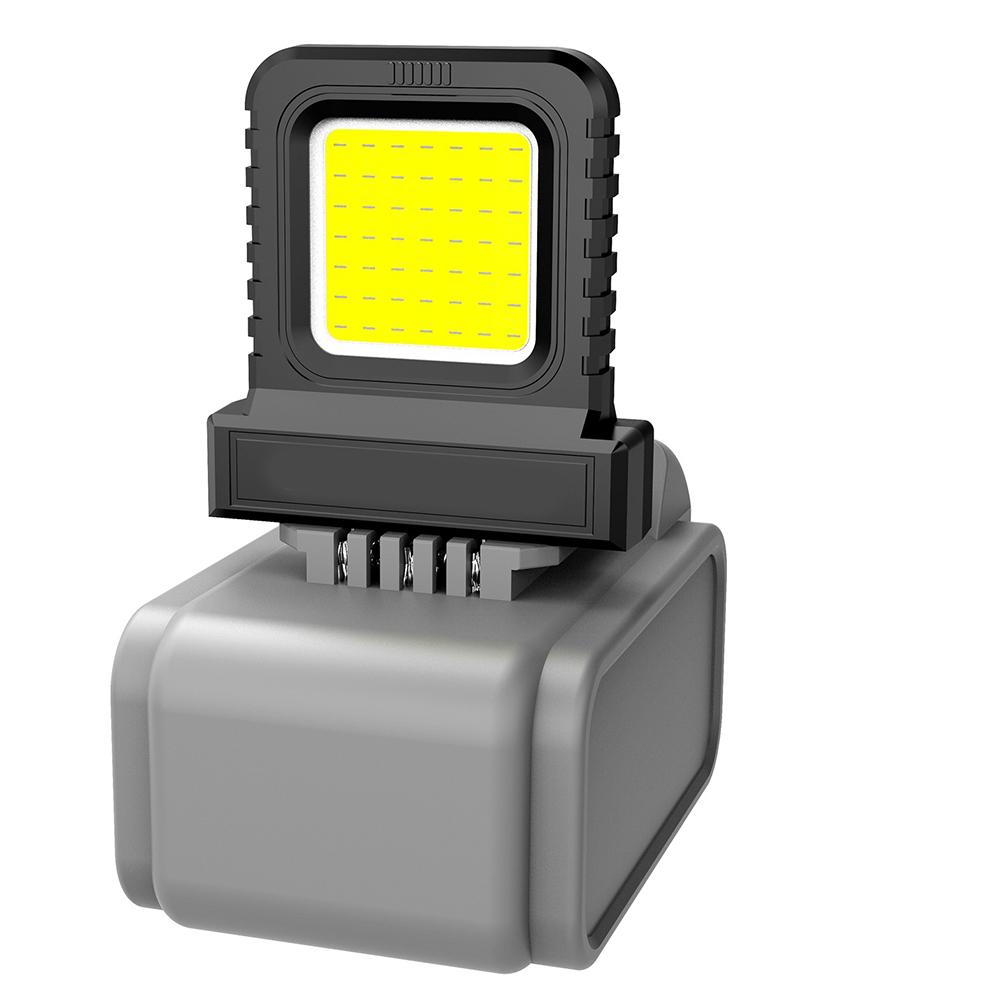 21V Power Tool Accessories LED - Power Tools For Construction Work review and price