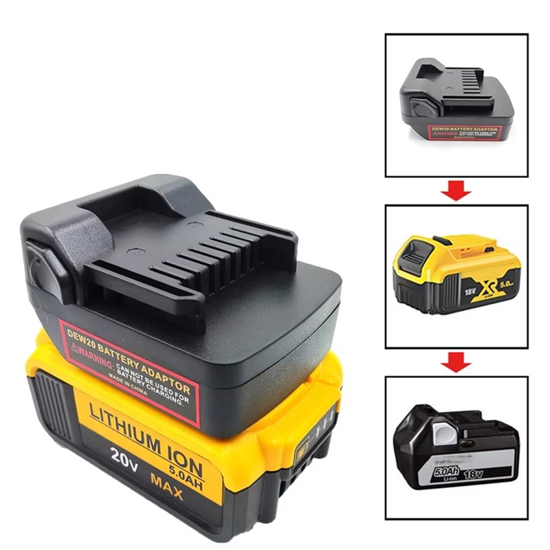 AT29-For 18V/20V DCB Series Li - Power Tools Hitachi review and price