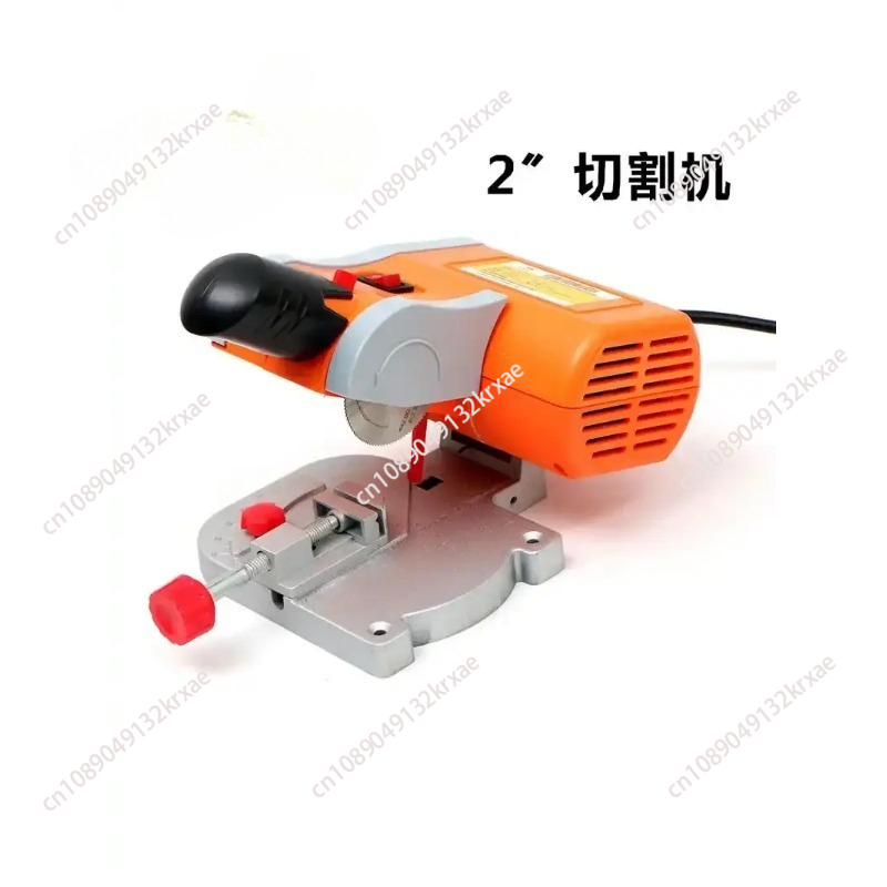 NEW Electric Cutting Table Ben - Power Tools Quotes review and price