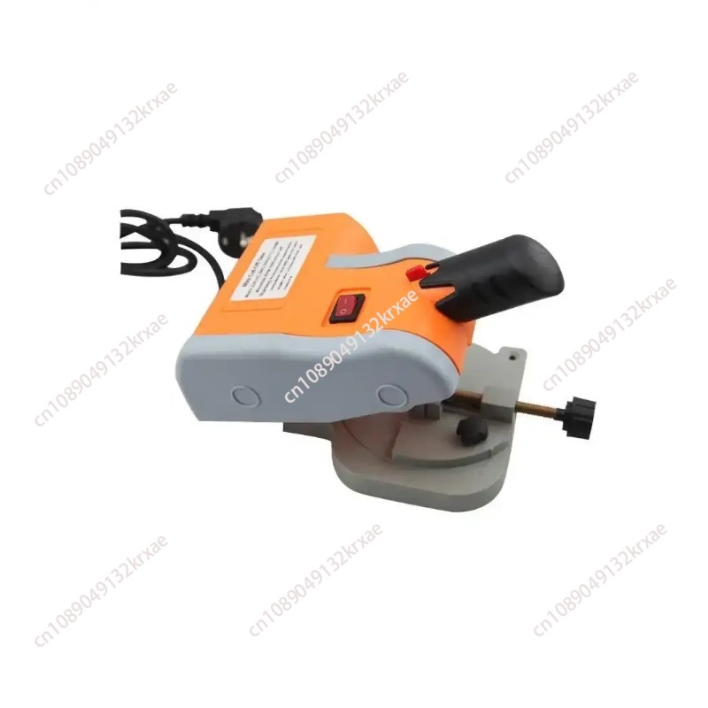 NEW Electric Cutting Table Ben - Power Tools Quotes review and price