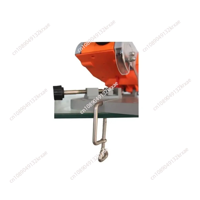 NEW Electric Cutting Table Ben - Power Tools Quotes review and price