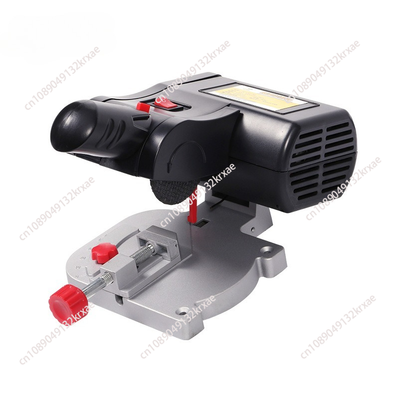 NEW Electric Cutting Table Ben - Power Tools Quotes review and price
