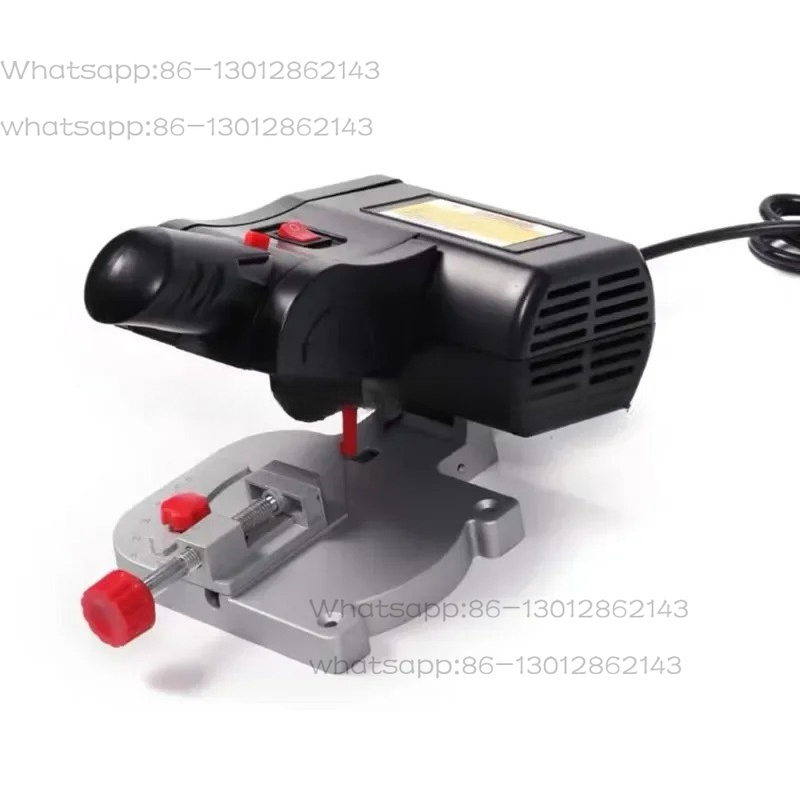Suitable for NEW Electric Cutt - Power Tools Quotes review and price
