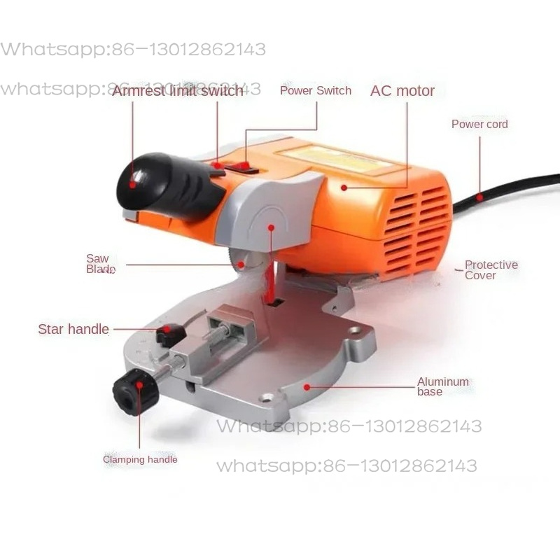 Suitable for NEW Electric Cutt - Power Tools Quotes review and price