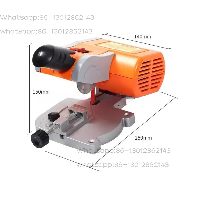 Suitable for NEW Electric Cutt - Power Tools Quotes review and price