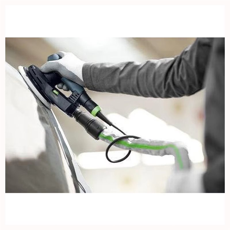 ABUI-Power Cable Replacement C - Power Tools Festool review and price