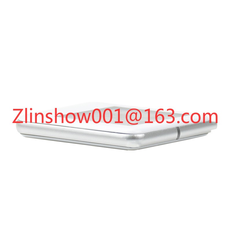 1.54-inch NFC electronic ink s - Power Tools Names review and price