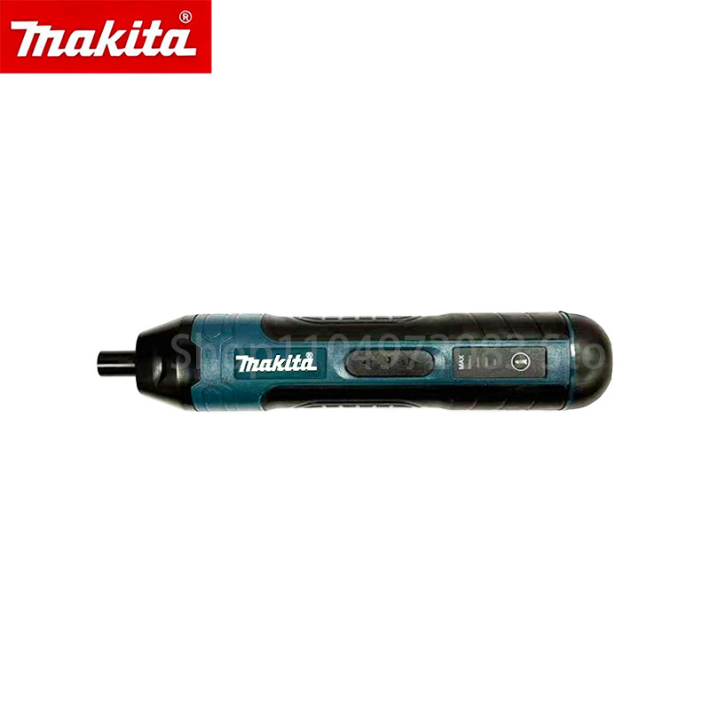 Makita Wireless Electric Screw - Einhell Power X Tools review and price