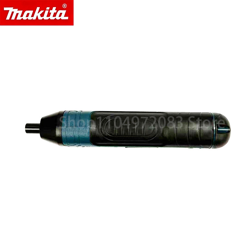 Makita Wireless Electric Screw - Einhell Power X Tools review and price