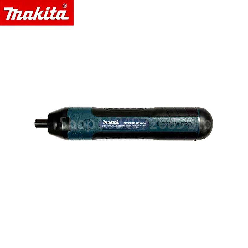 Makita Wireless Electric Screw - Einhell Power X Tools review and price
