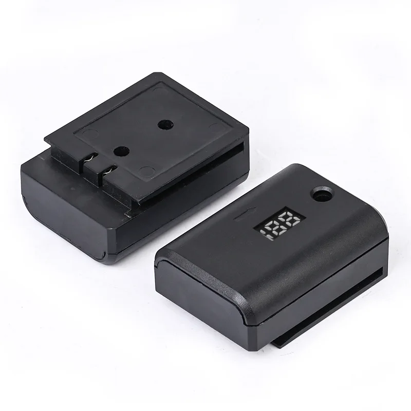 Large Capacity 6800/13600mAh C - Power Tools That Are Green review and price