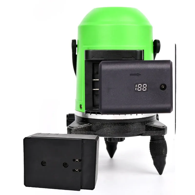 Large Capacity 6800/13600mAh C - Power Tools That Are Green review and price